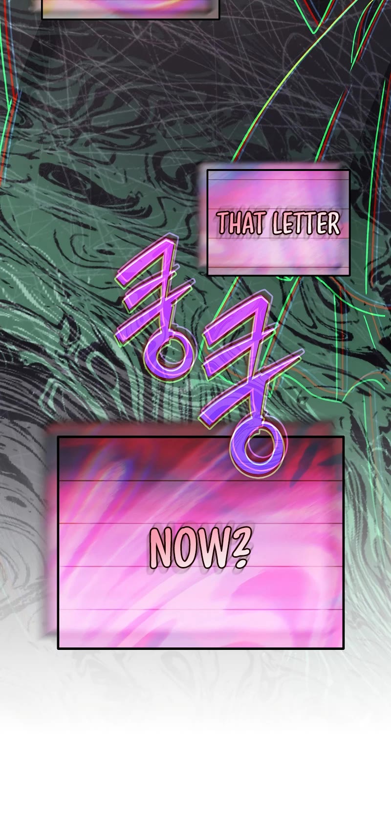 Read The Novel’s Extra EN Manga Online