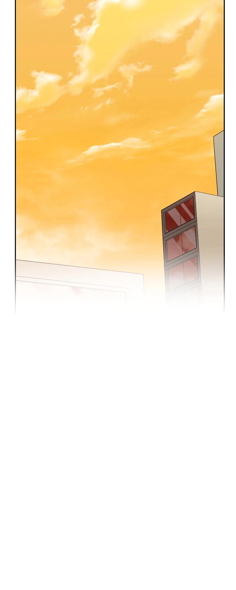 Read The Novel’s Extra EN Manga Online