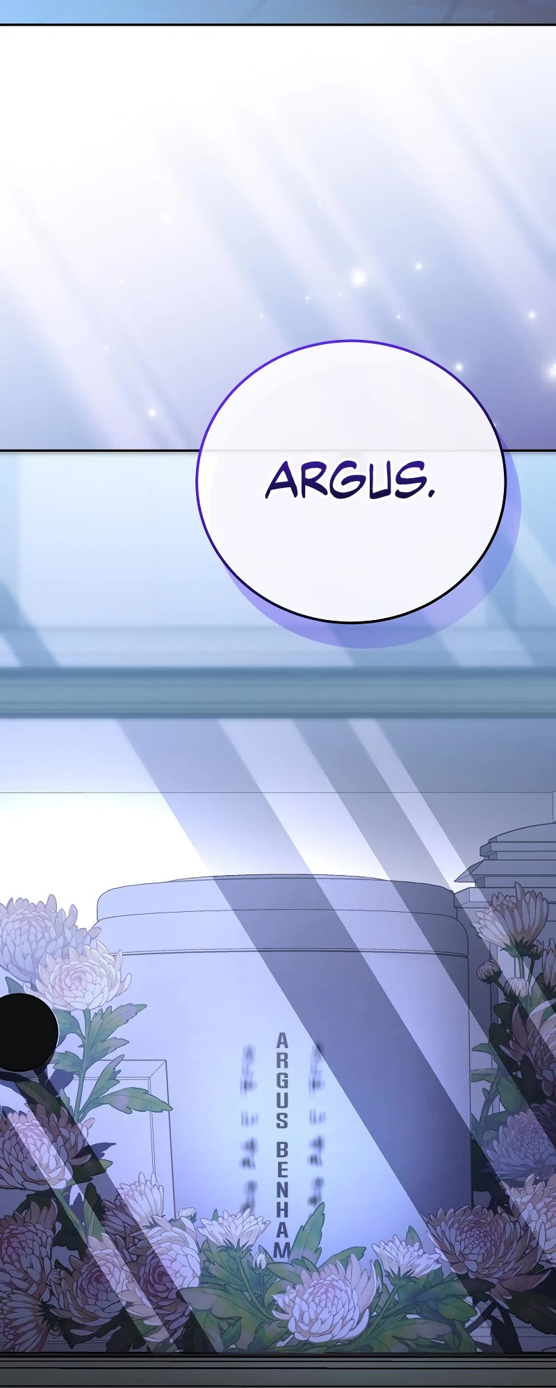 Read The Novel’s Extra EN Manga Online
