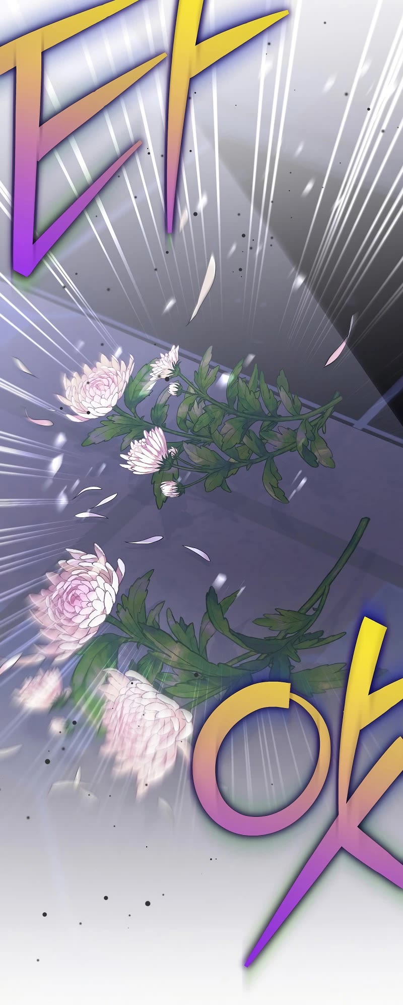 Read The Novel’s Extra EN Manga Online