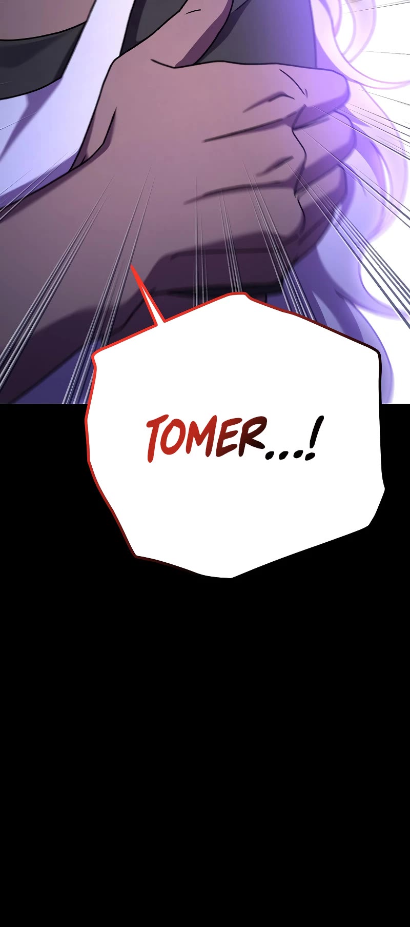 Read The Novel’s Extra EN Manga Online