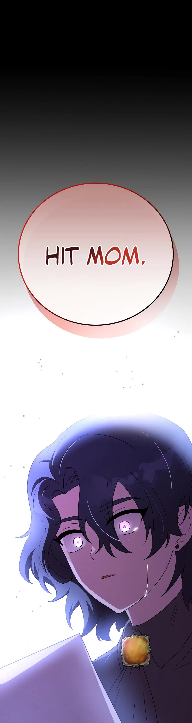 Read The Novel’s Extra EN Manga Online
