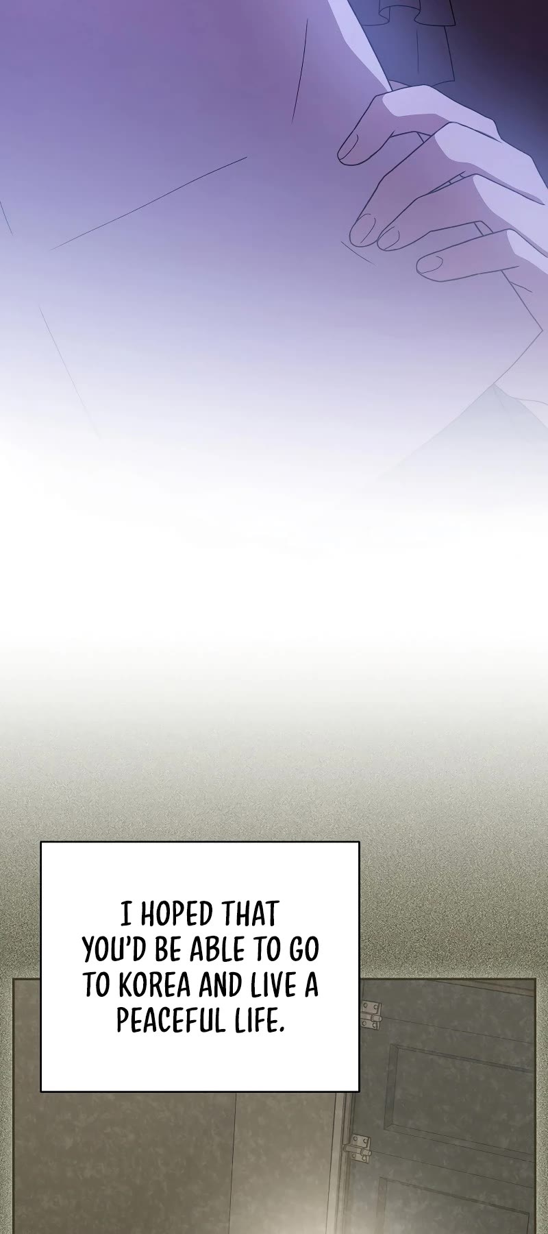 Read The Novel’s Extra EN Manga Online