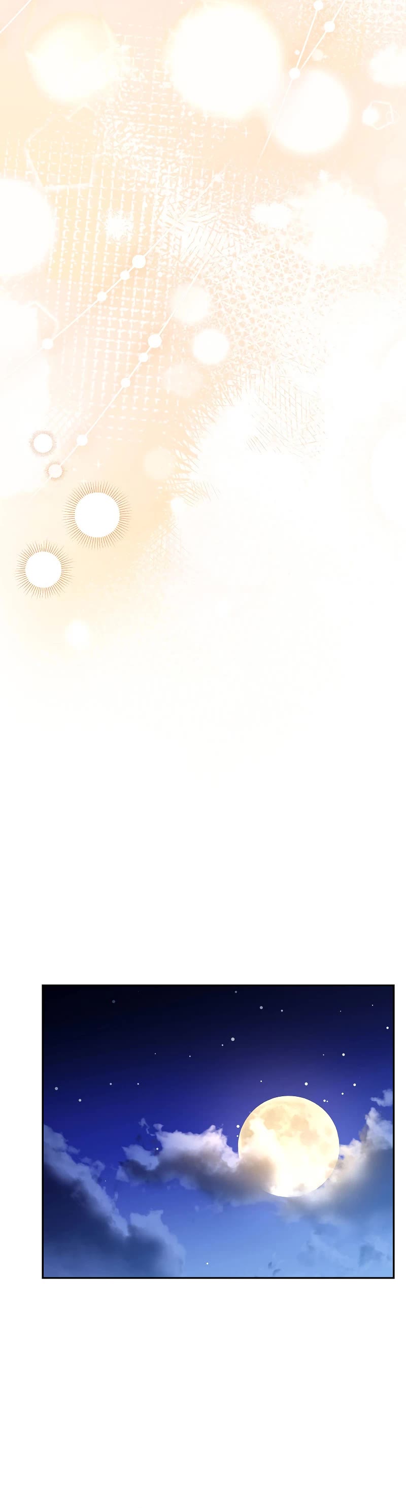 Read The Novel’s Extra EN Manga Online