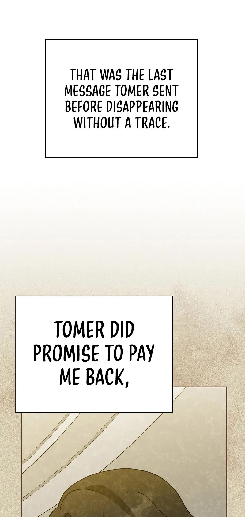 Read The Novel’s Extra EN Manga Online