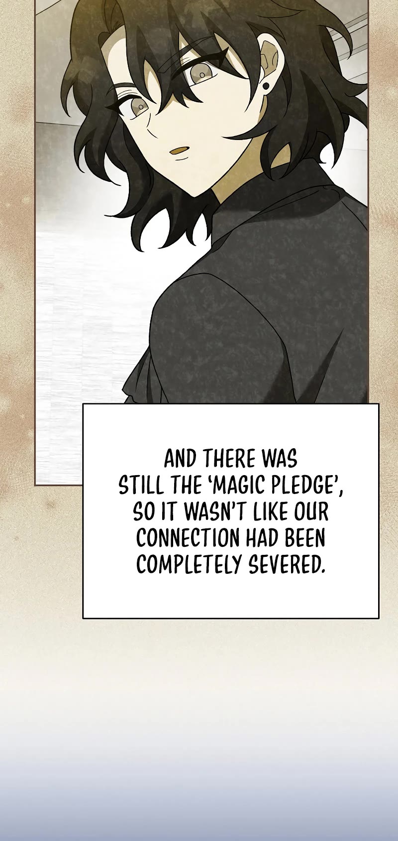 Read The Novel’s Extra EN Manga Online