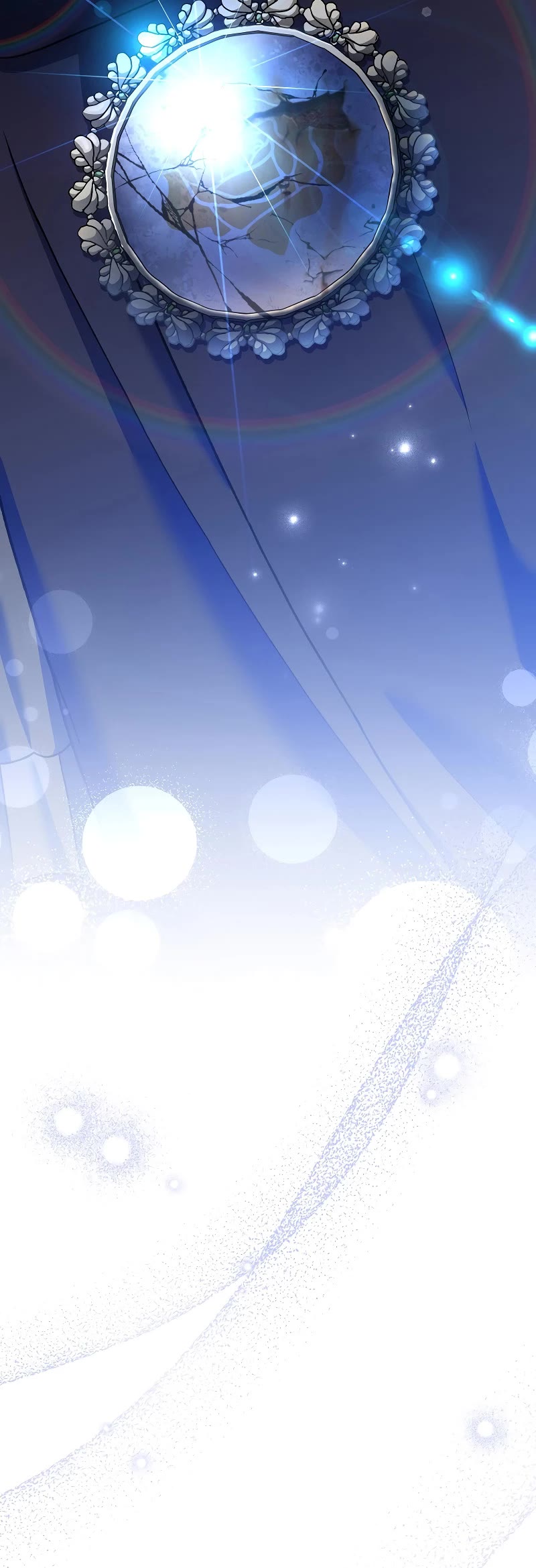 Read The Novel’s Extra EN Manga Online