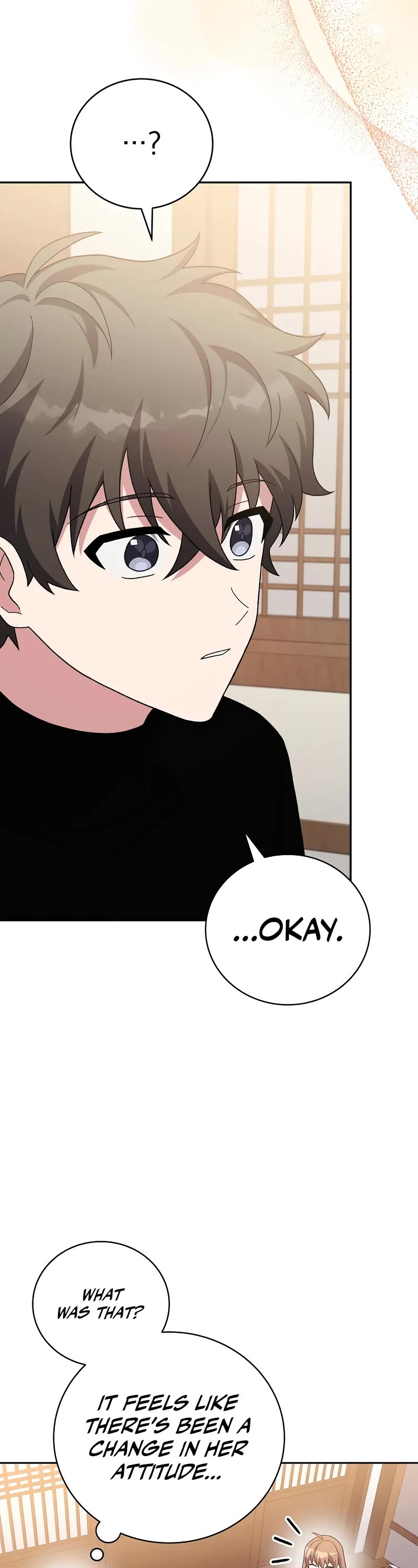 Read The Novel’s Extra EN Manga Online