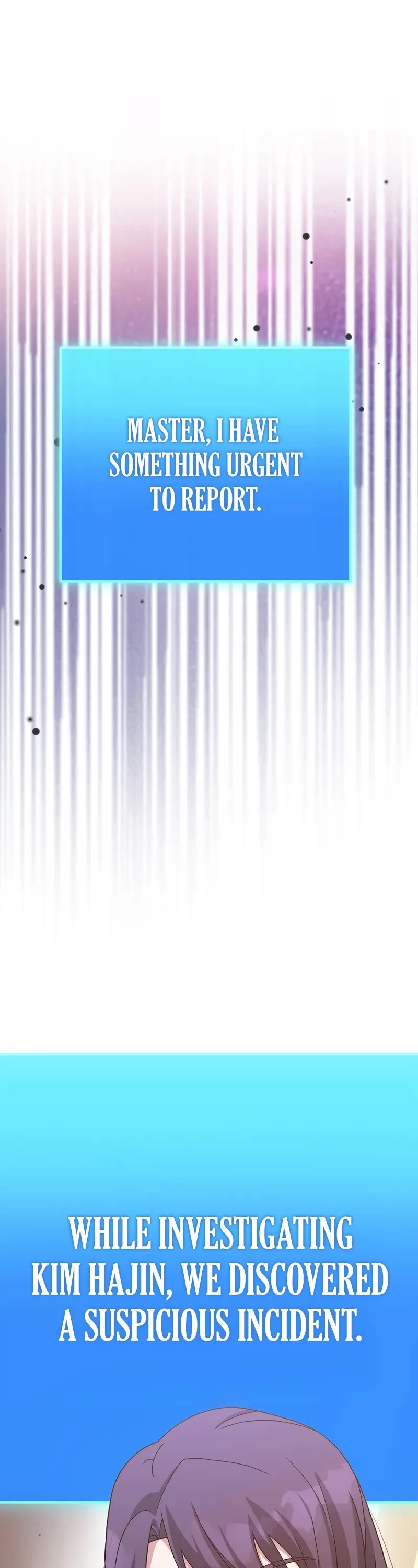 Read The Novel’s Extra EN Manga Online