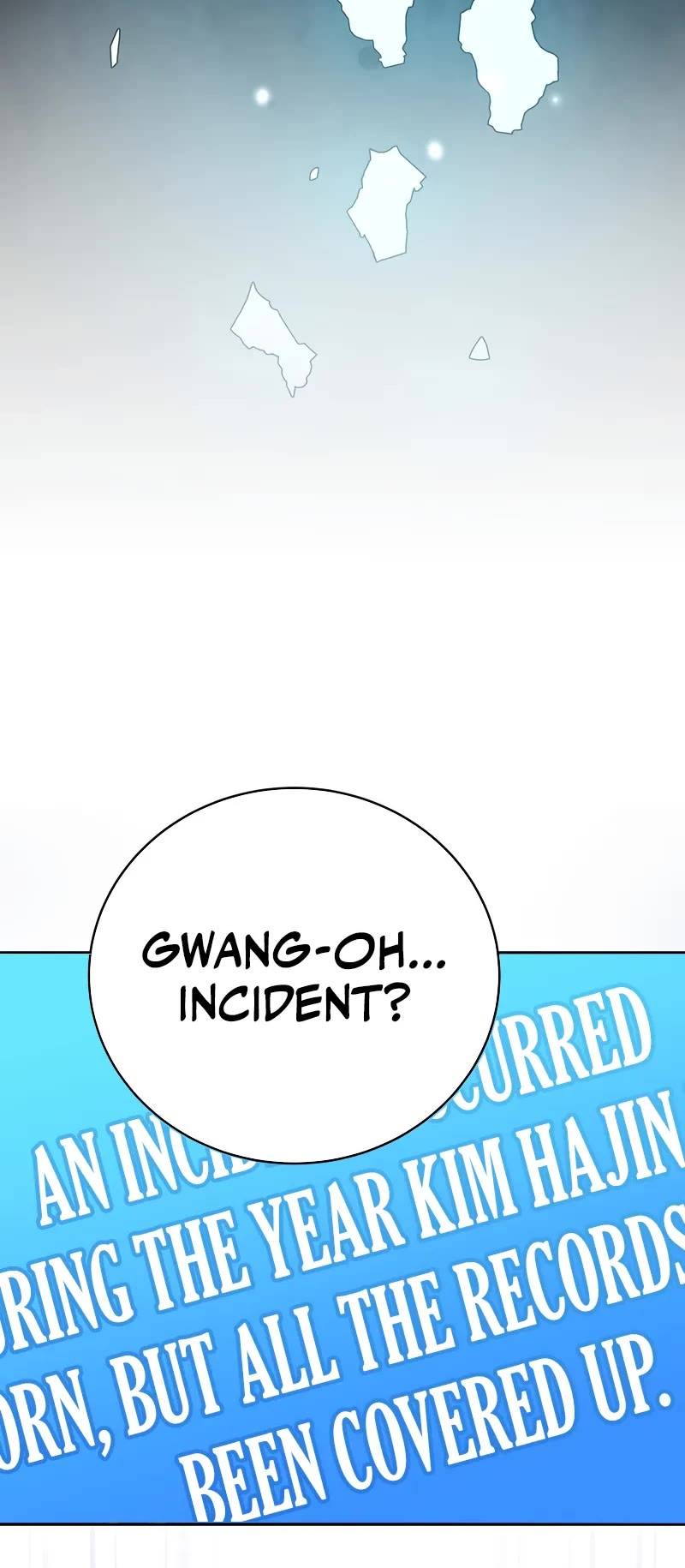 Read The Novel’s Extra EN Manga Online