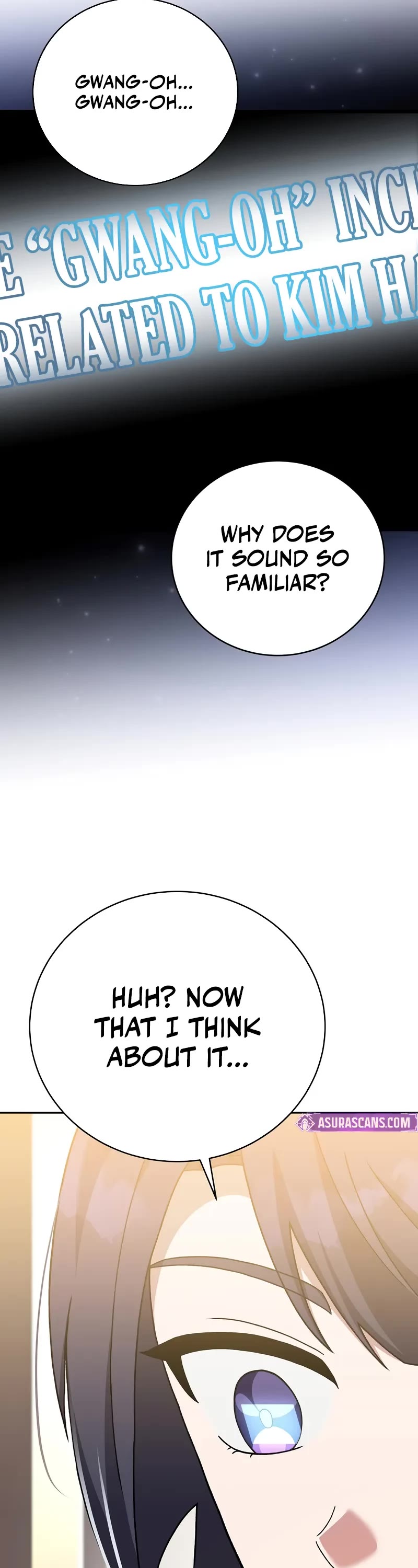 Read The Novel’s Extra EN Manga Online