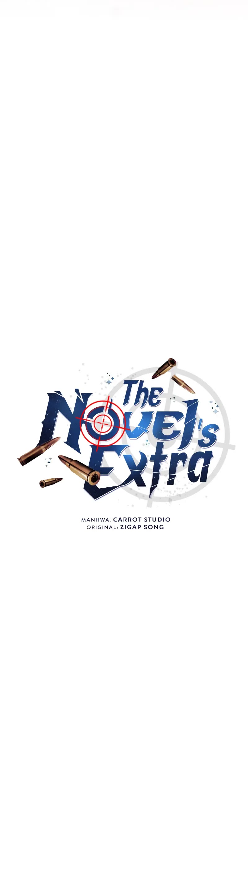 Read The Novel’s Extra EN Manga Online