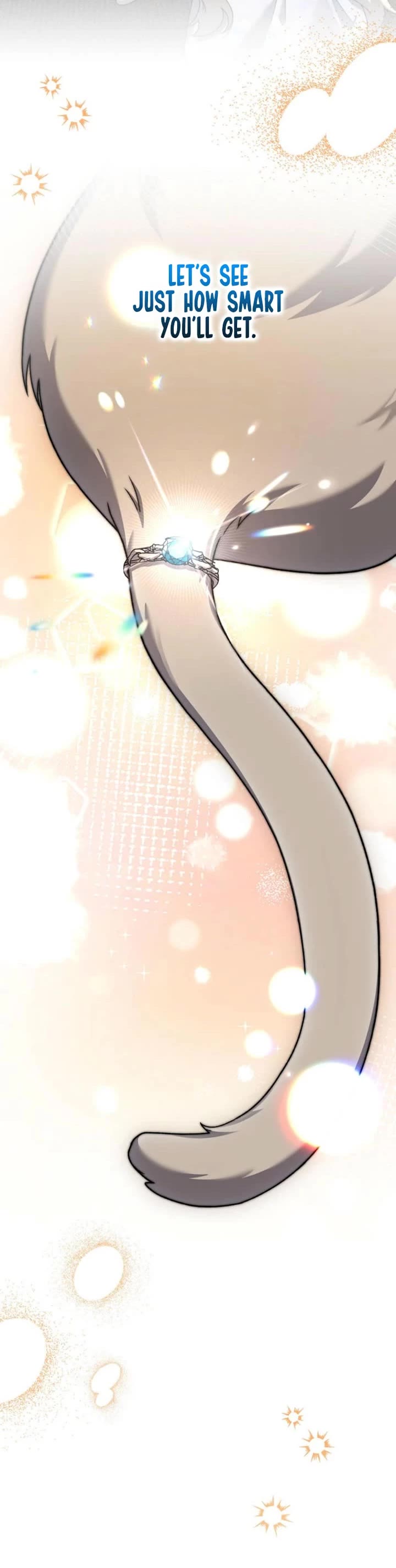 Read The Novel’s Extra EN Manga Online