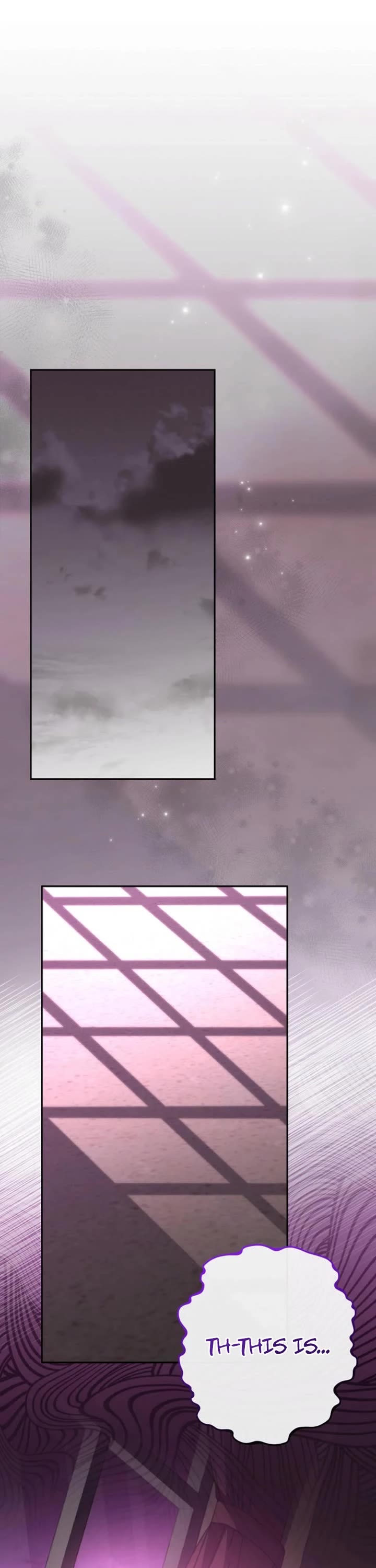 Read The Novel’s Extra EN Manga Online