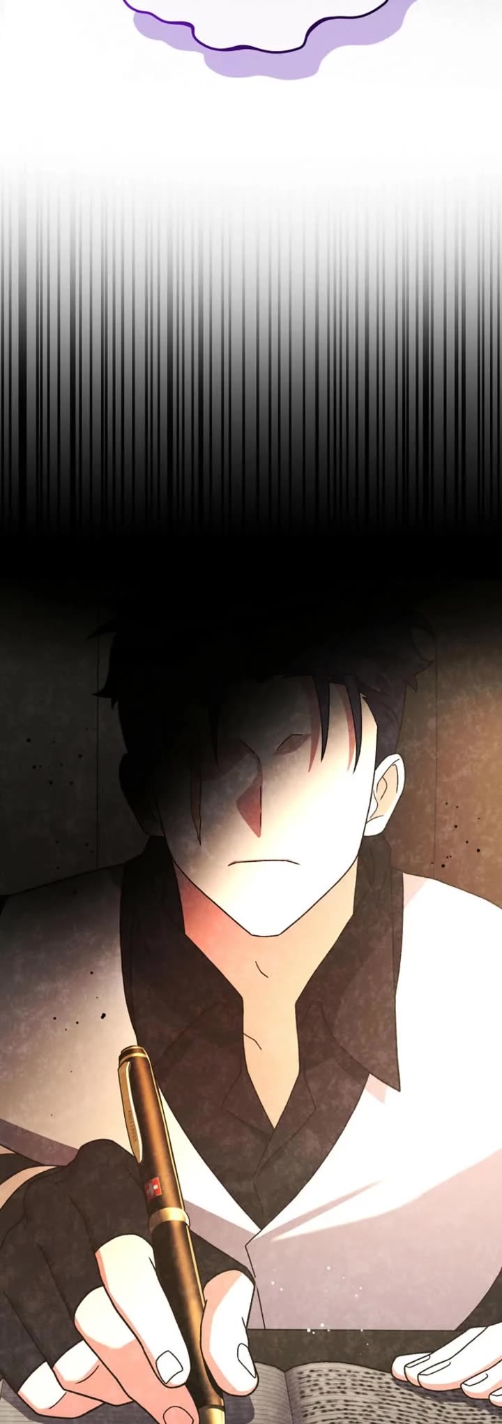Read The Novel’s Extra EN Manga Online