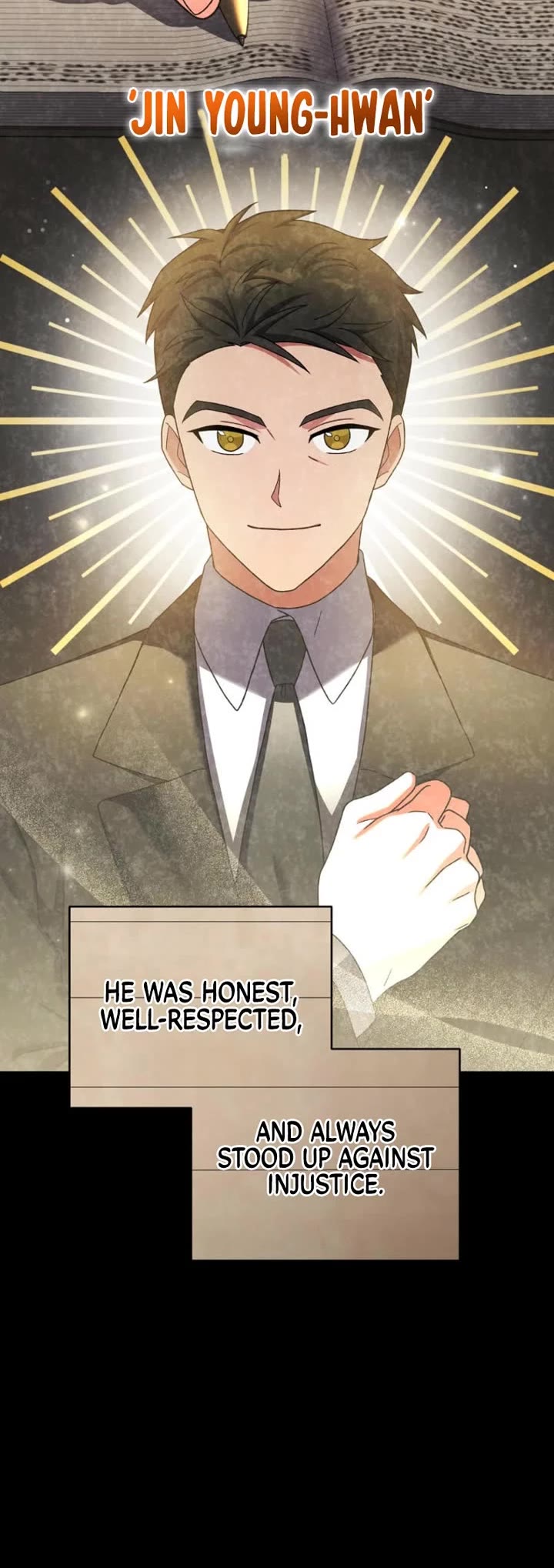Read The Novel’s Extra EN Manga Online