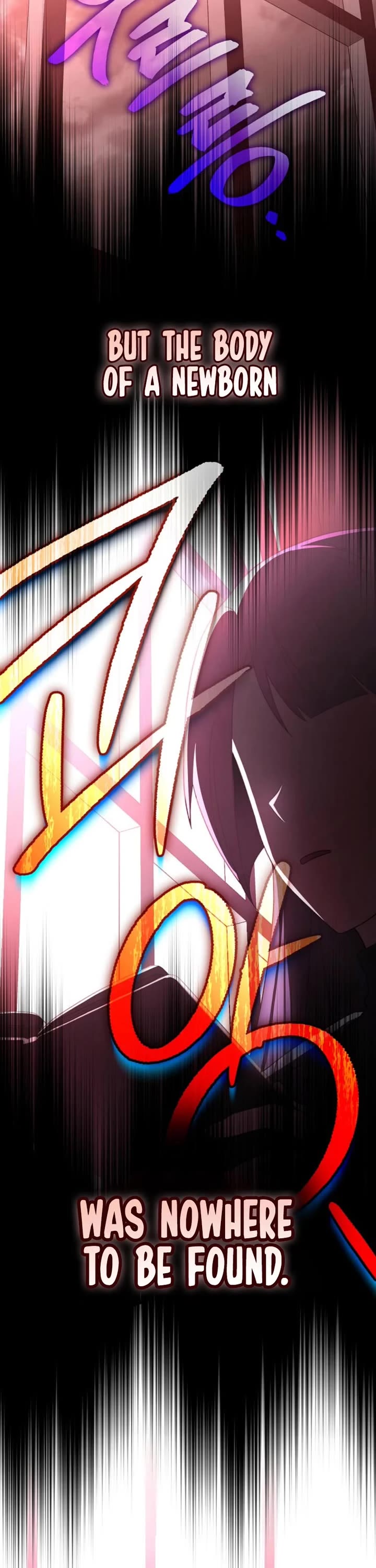 Read The Novel’s Extra EN Manga Online