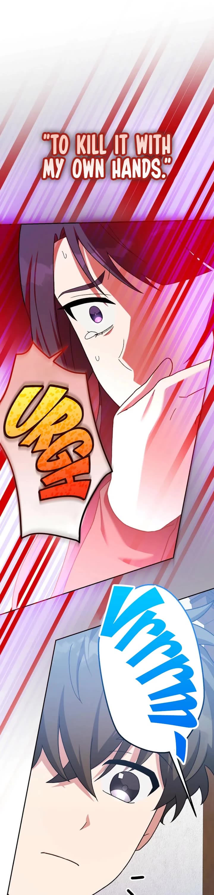 Read The Novel’s Extra EN Manga Online