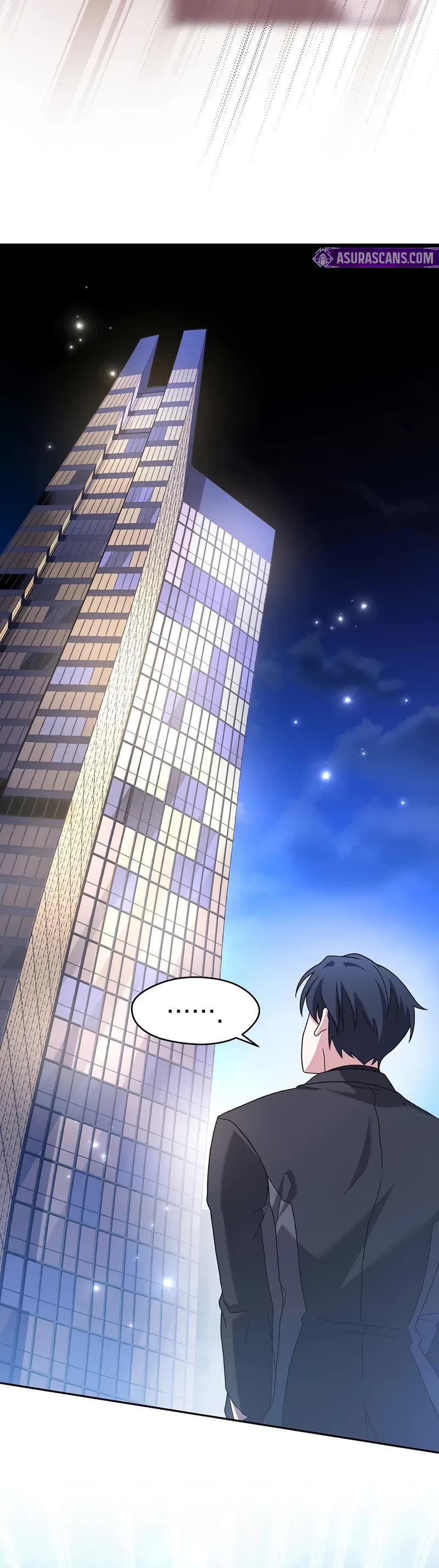 Read The Novel’s Extra EN Manga Online