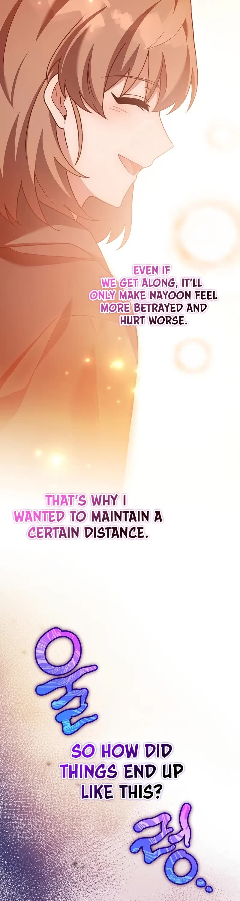 Read The Novel’s Extra EN Manga Online