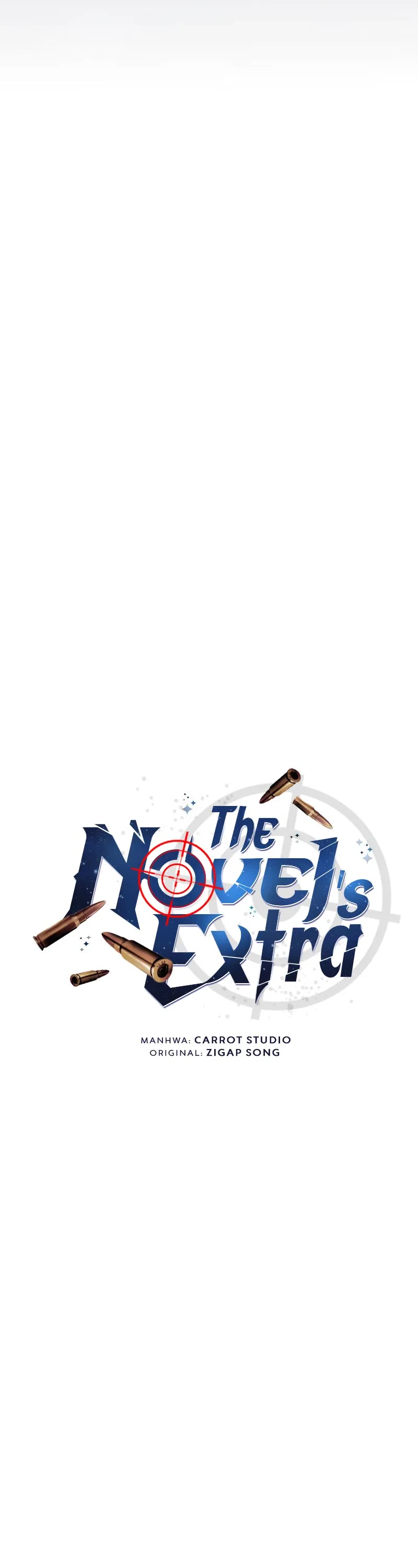 Read The Novel’s Extra EN Manga Online