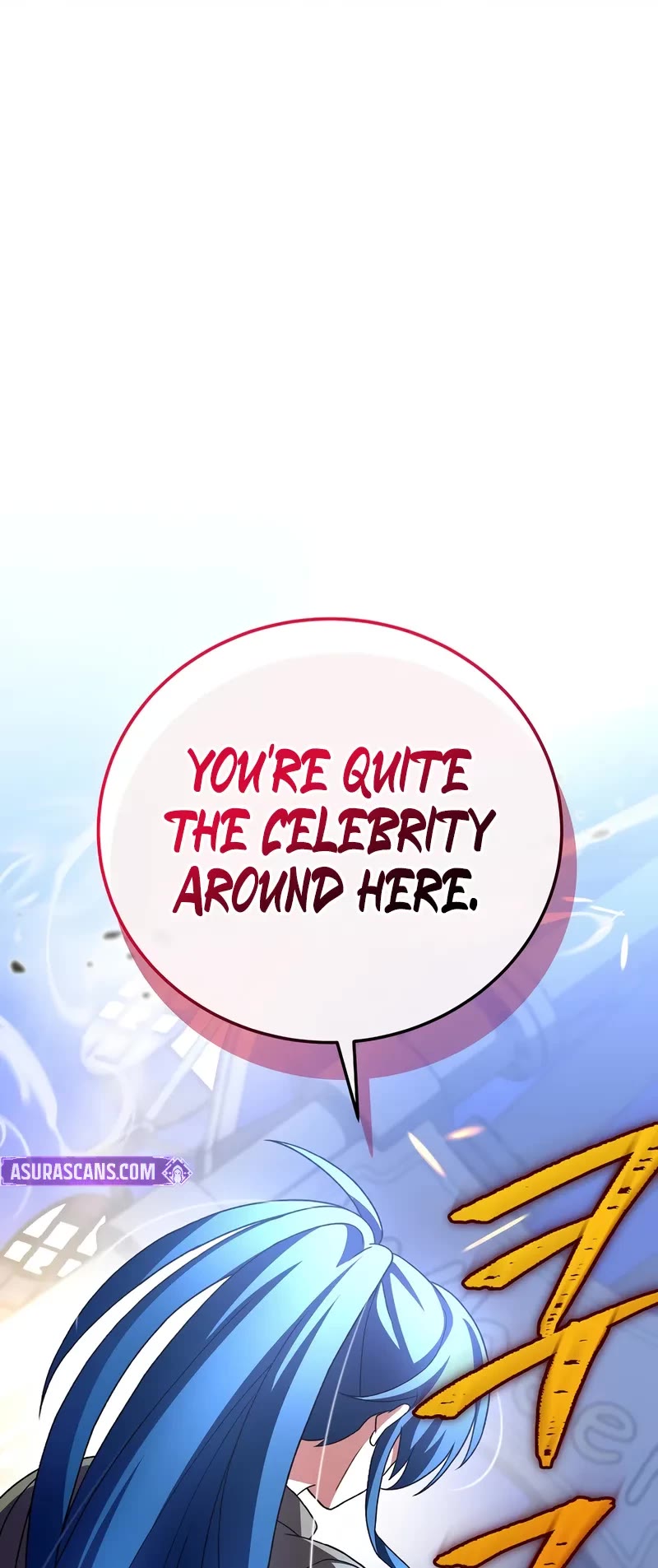 Read The Novel’s Extra EN Manga Online