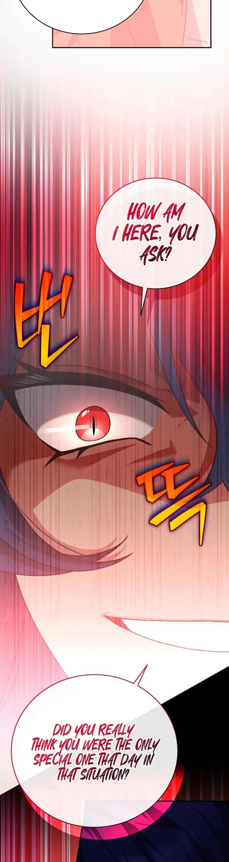 Read The Novel’s Extra EN Manga Online