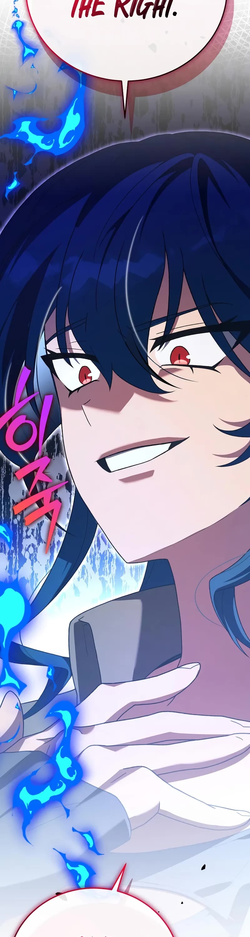 Read The Novel’s Extra EN Manga Online