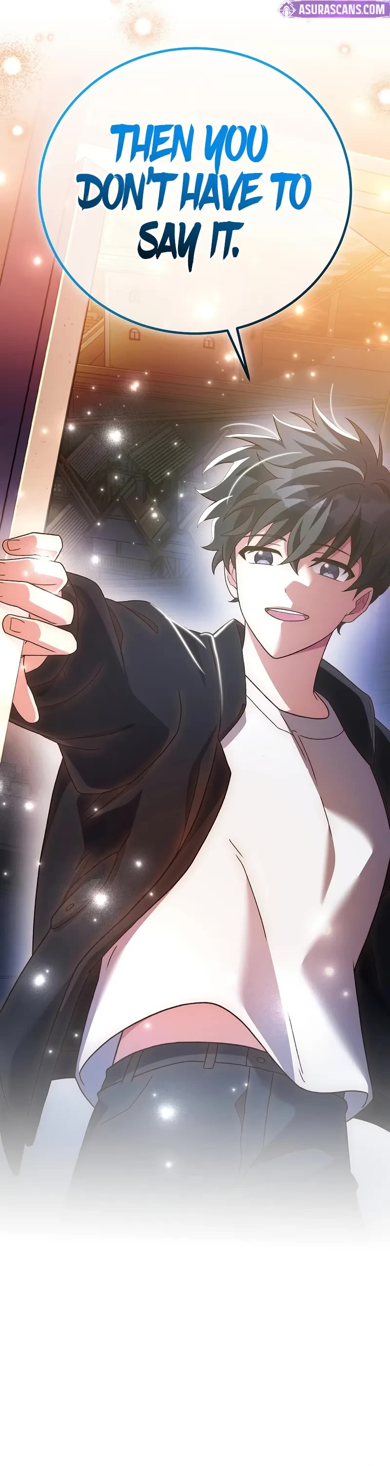 Read The Novel’s Extra EN Manga Online