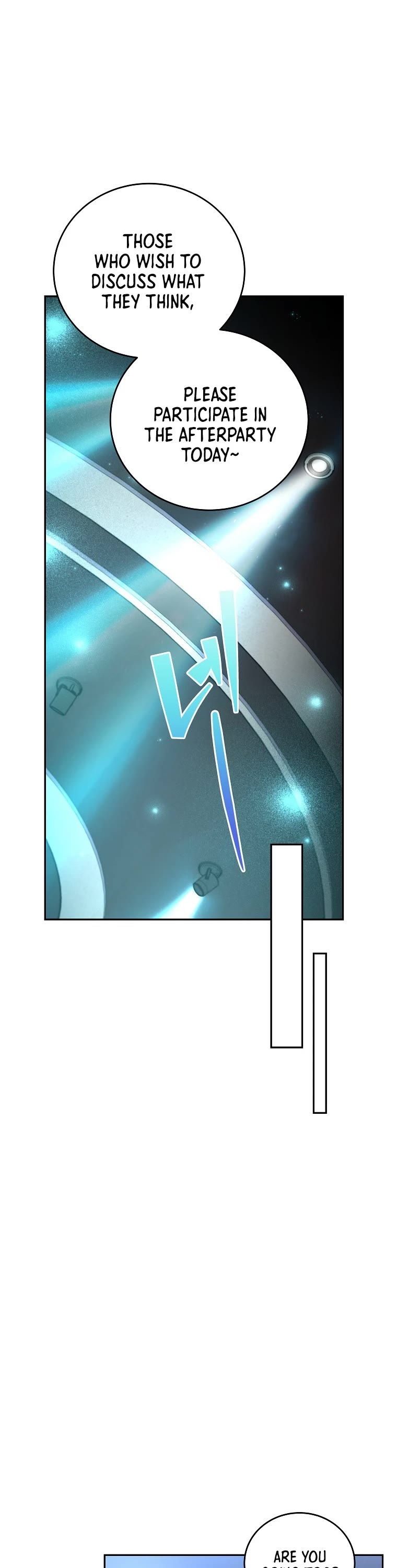 Read The Novel’s Extra EN Manga Online