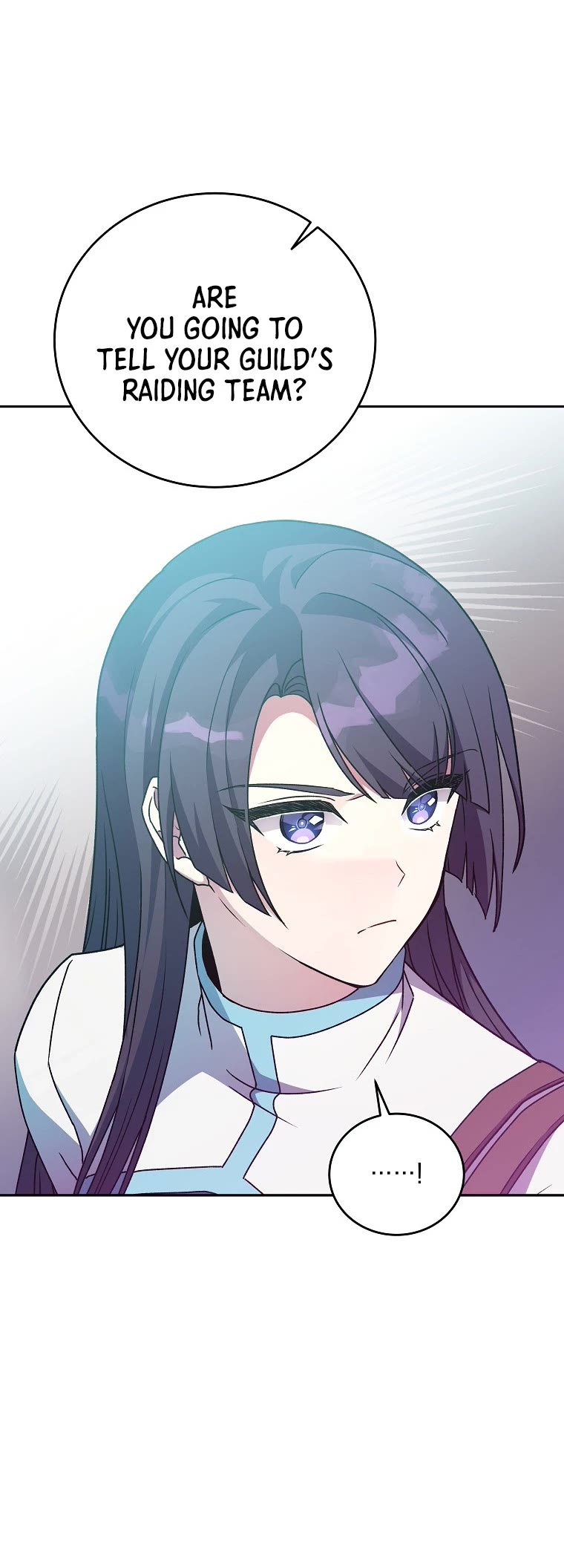 Read The Novel’s Extra EN Manga Online
