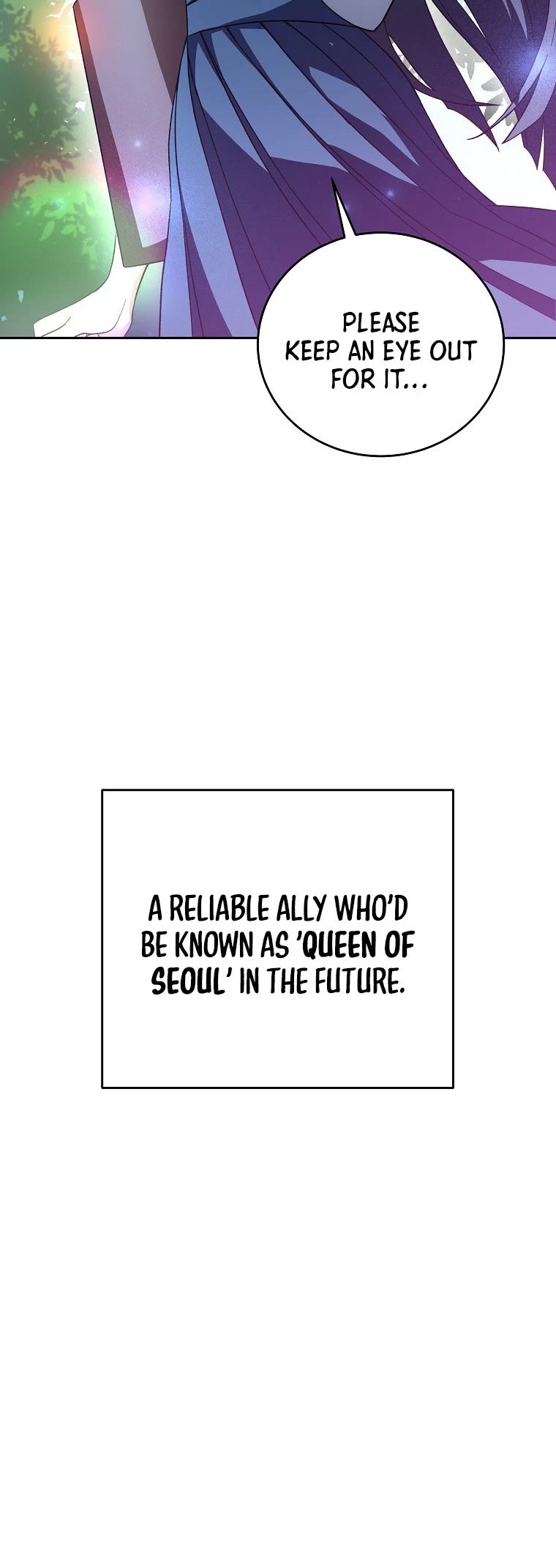 Read The Novel’s Extra EN Manga Online