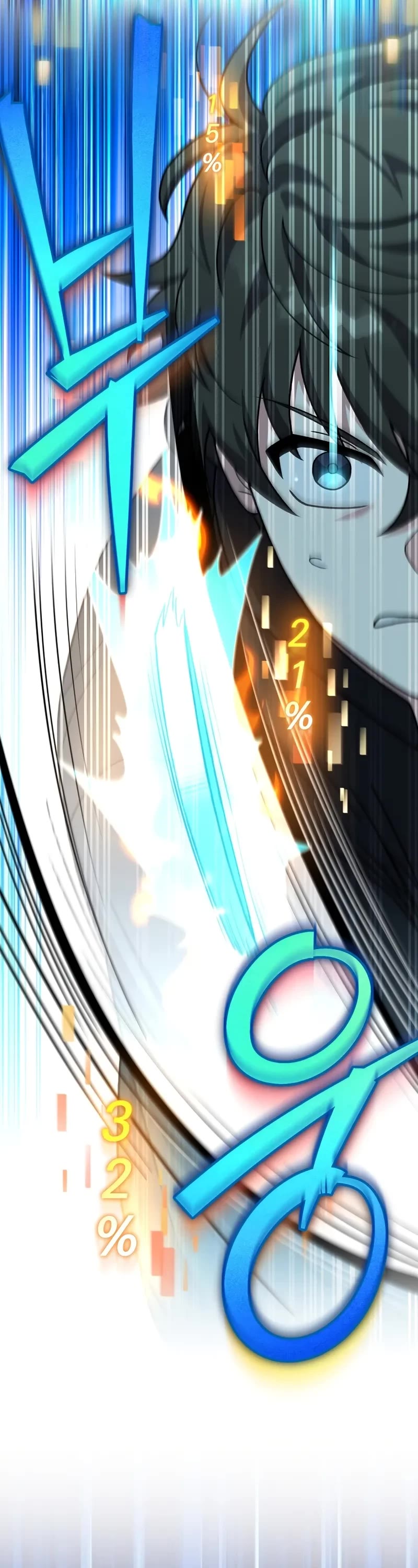 Read The Novel’s Extra EN Manga Online