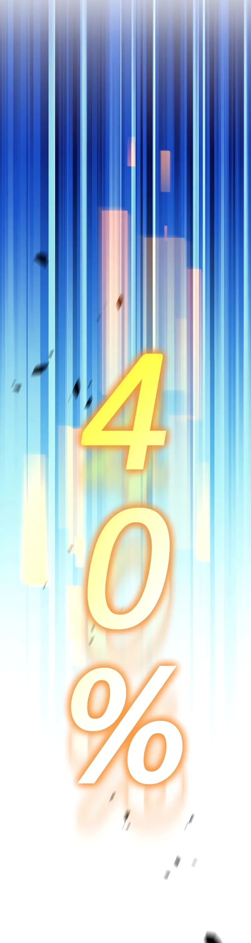 Read The Novel’s Extra EN Manga Online