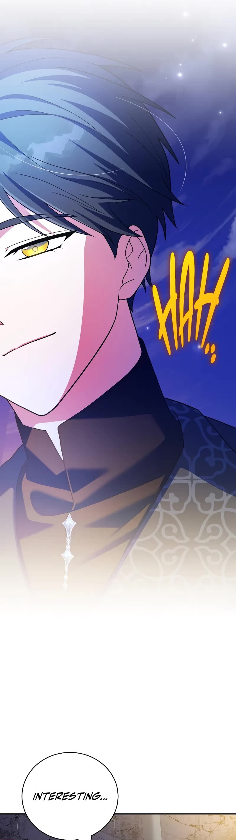 Read The Novel’s Extra EN Manga Online