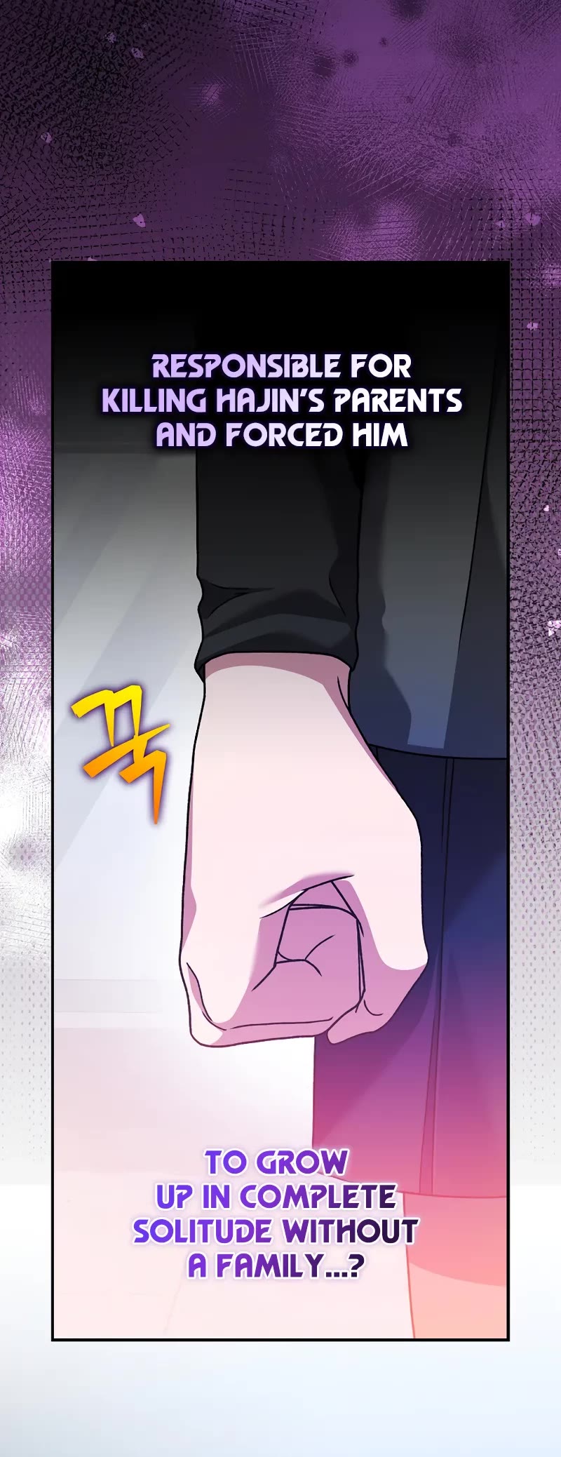 Read The Novel’s Extra EN Manga Online