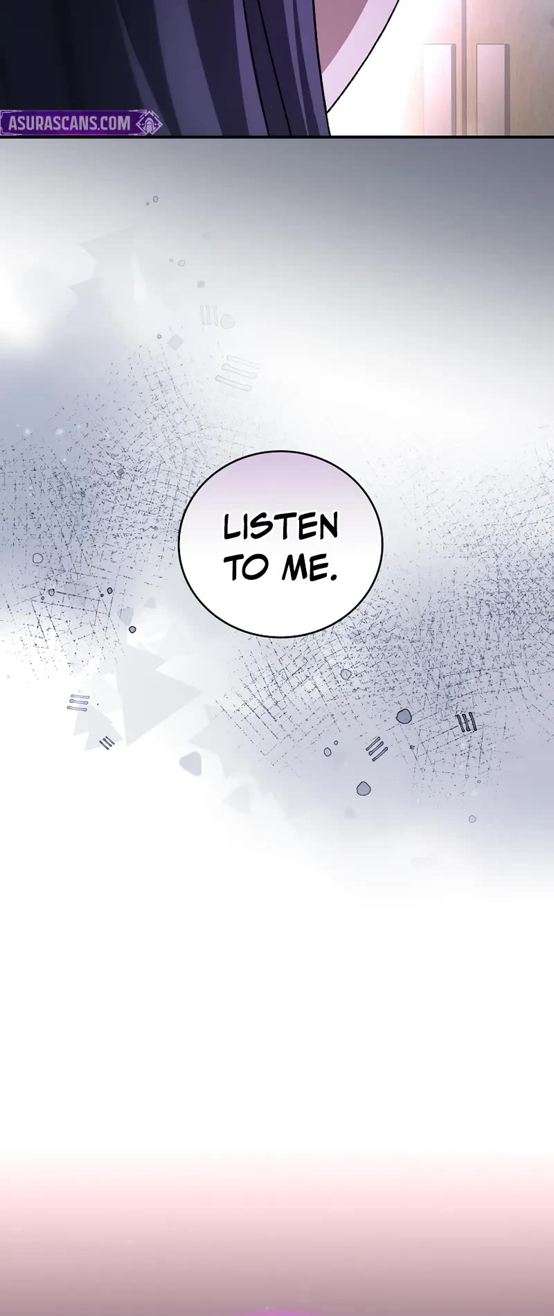 Read The Novel’s Extra EN Manga Online