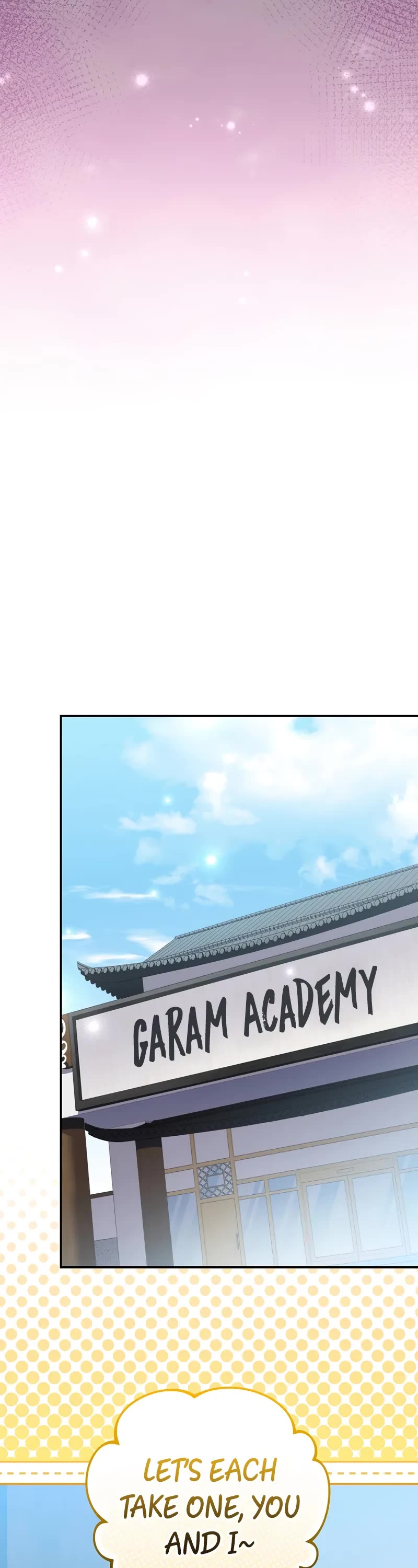 Read The Novel’s Extra EN Manga Online