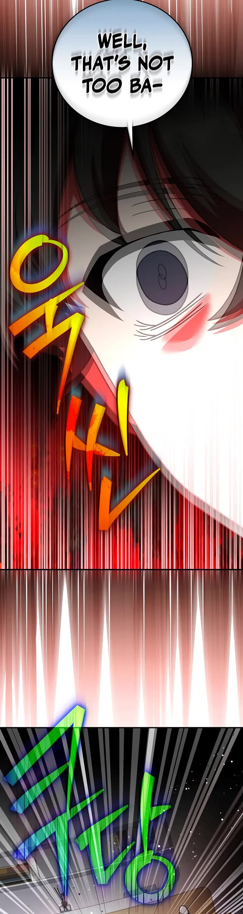 Read The Novel’s Extra EN Manga Online