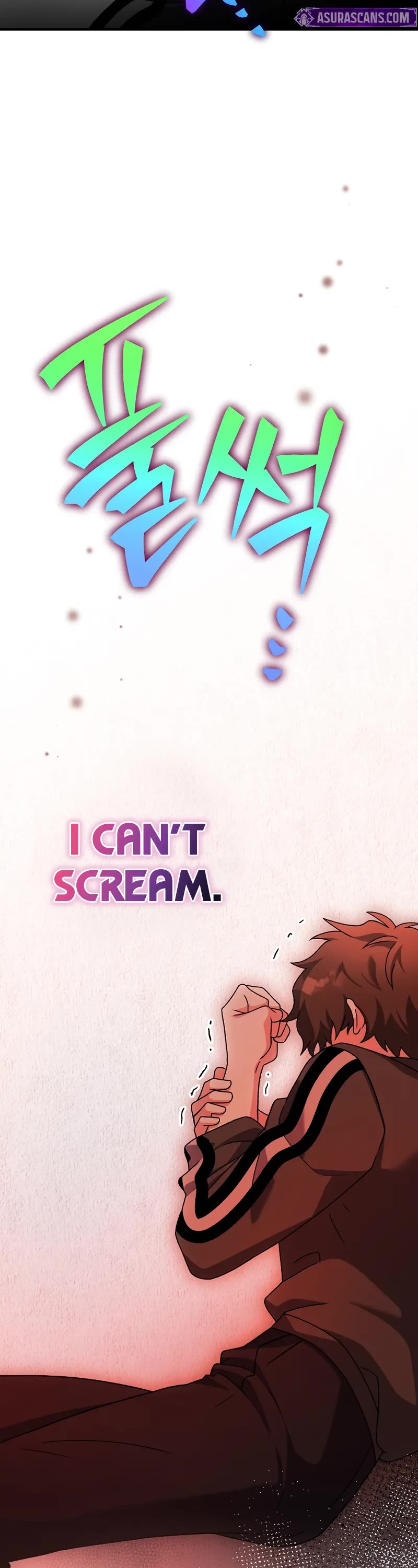 Read The Novel’s Extra EN Manga Online