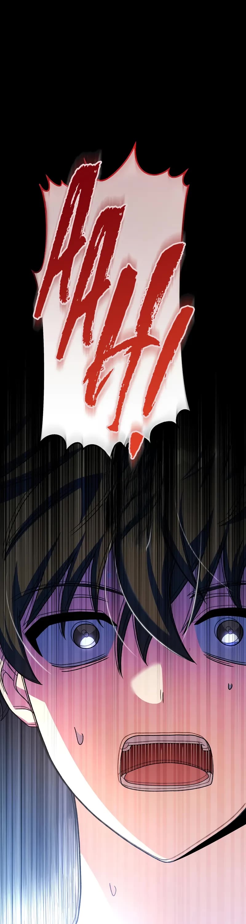 Read The Novel’s Extra EN Manga Online