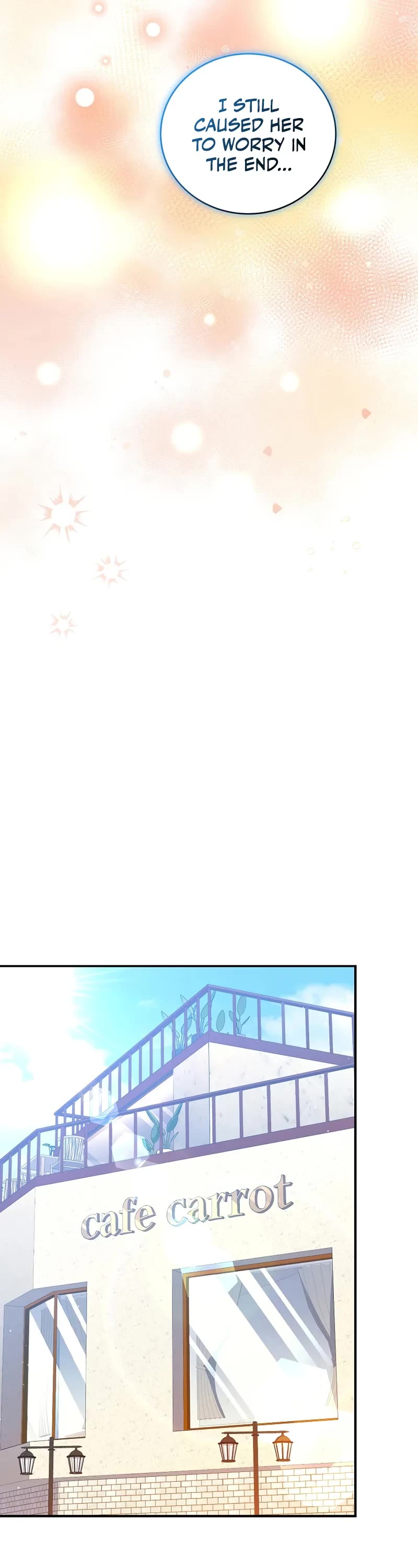 Read The Novel’s Extra EN Manga Online