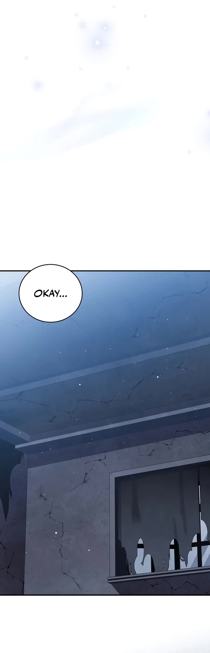 Read The Novel’s Extra EN Manga Online