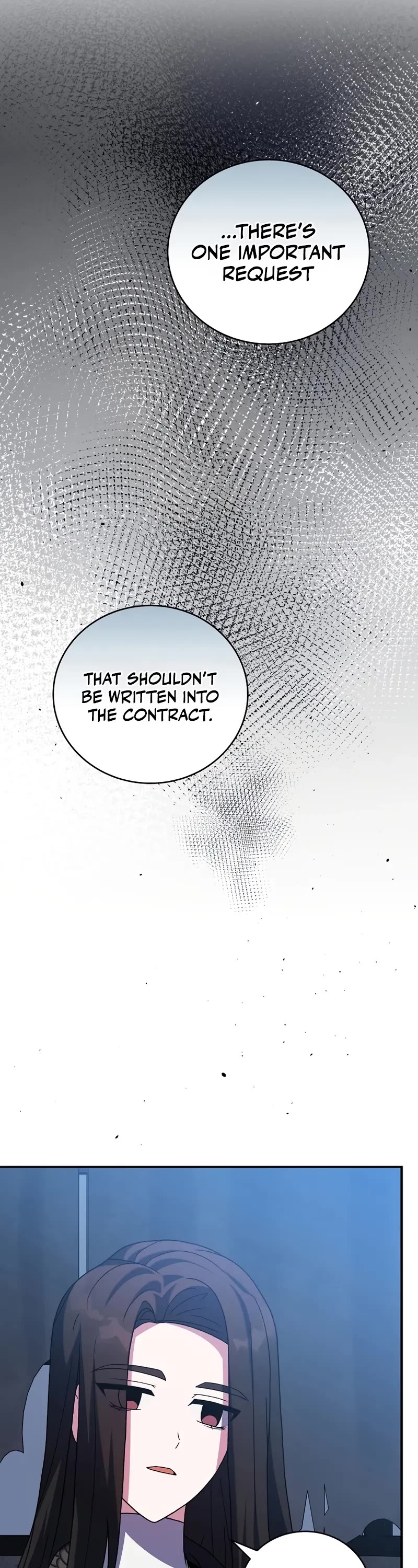 Read The Novel’s Extra EN Manga Online