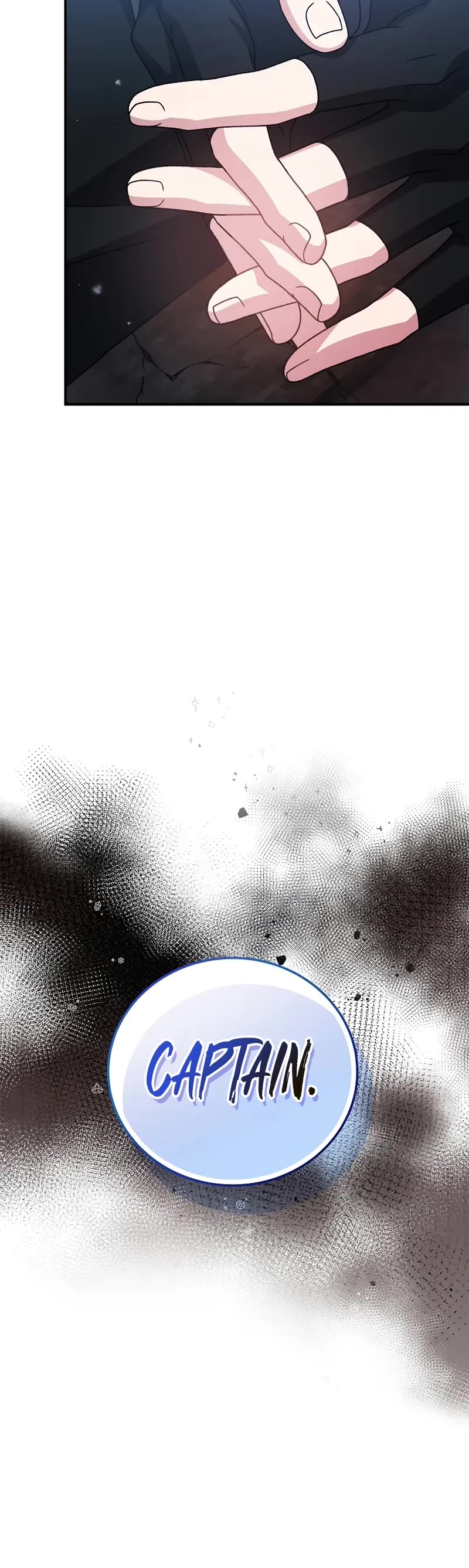 Read The Novel’s Extra EN Manga Online