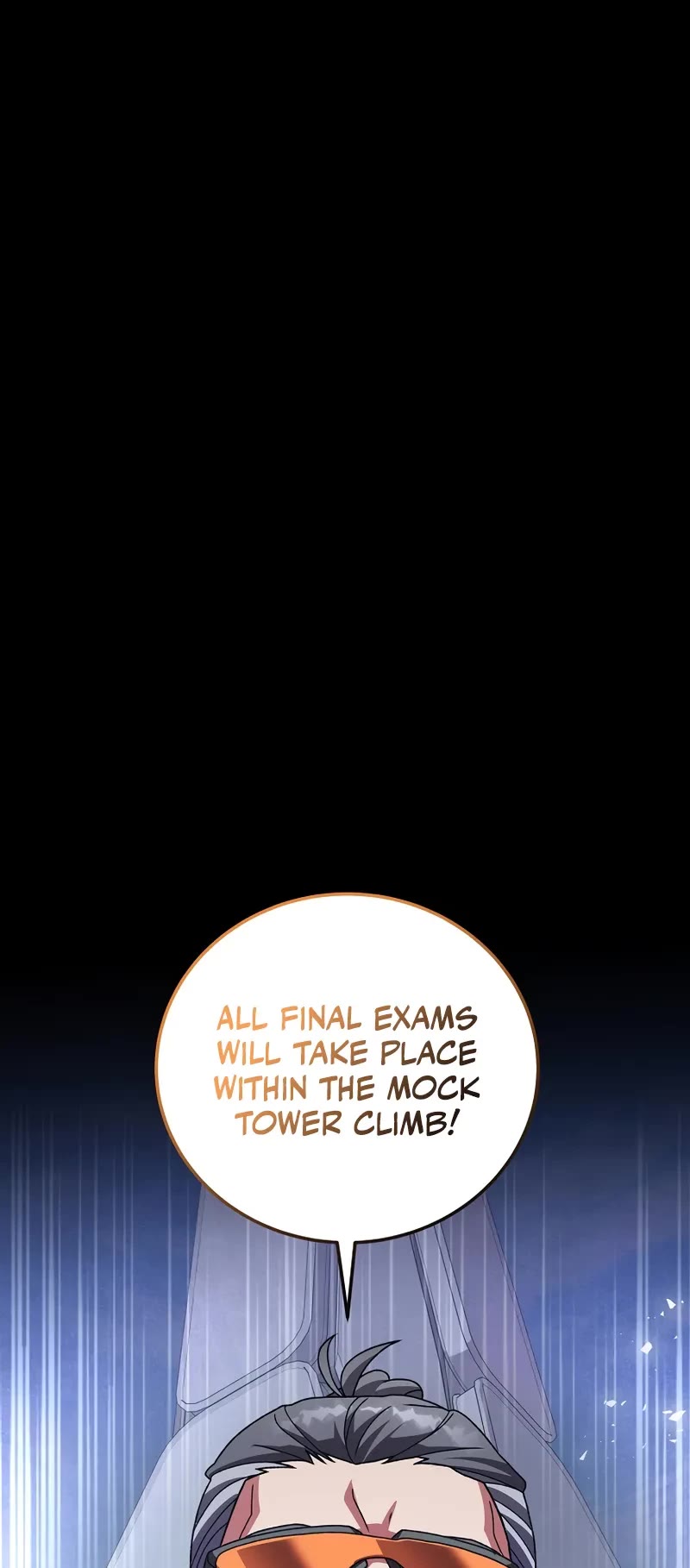 Read The Novel’s Extra EN Manga Online