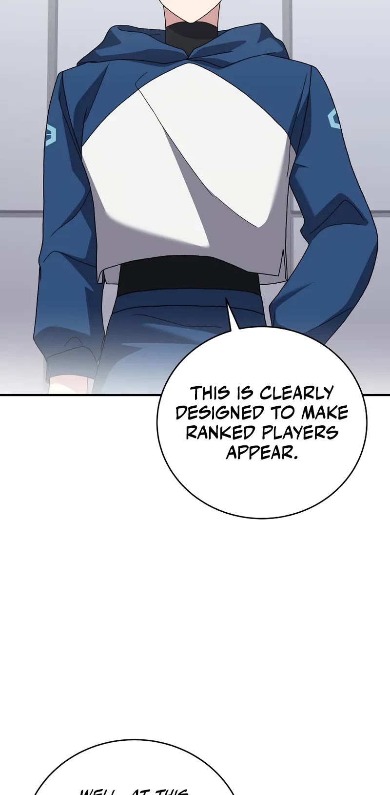 Read The Novel’s Extra EN Manga Online