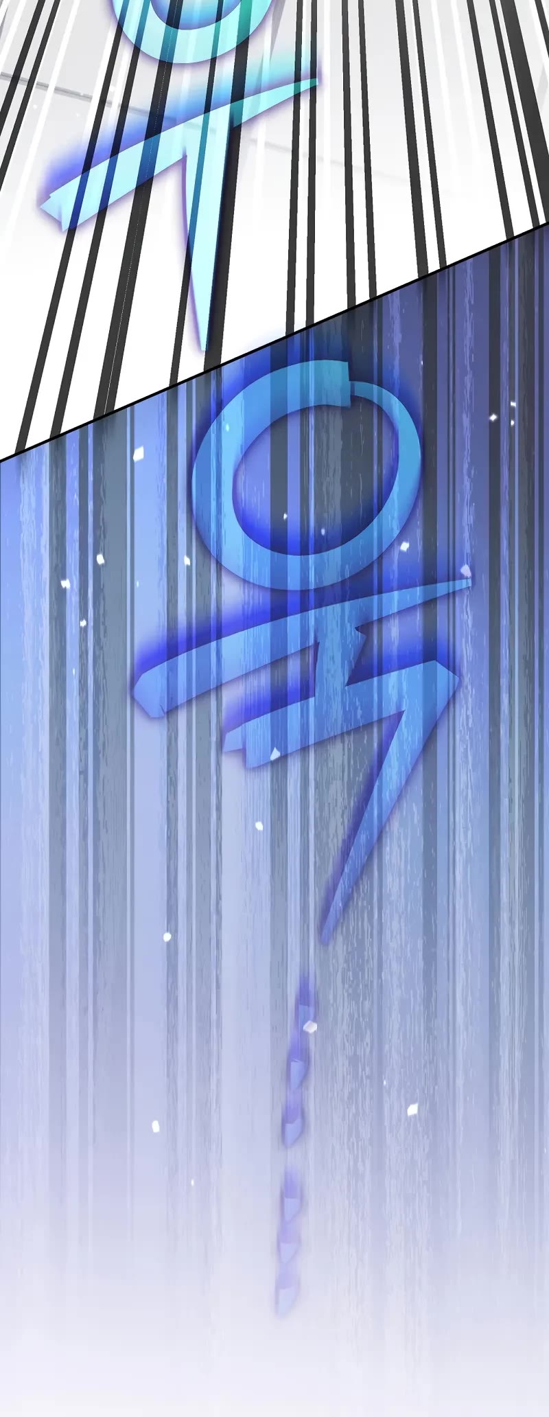 Read The Novel’s Extra EN Manga Online