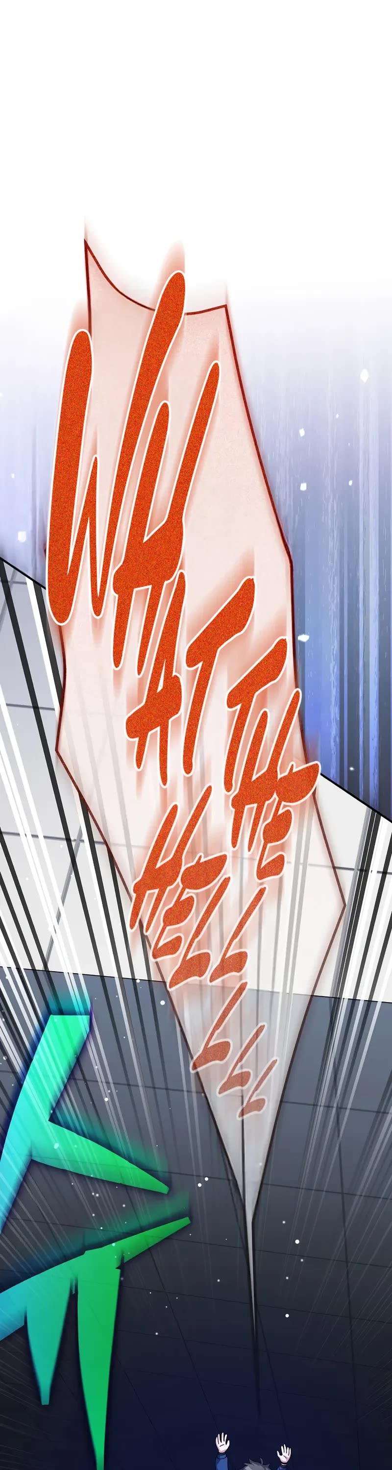 Read The Novel’s Extra EN Manga Online