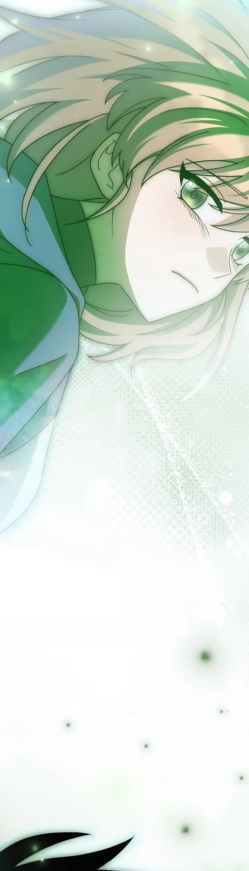 Read The Novel’s Extra EN Manga Online